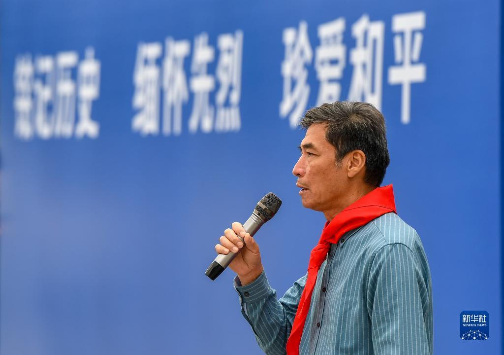 新匍京娱乐场登陆网站