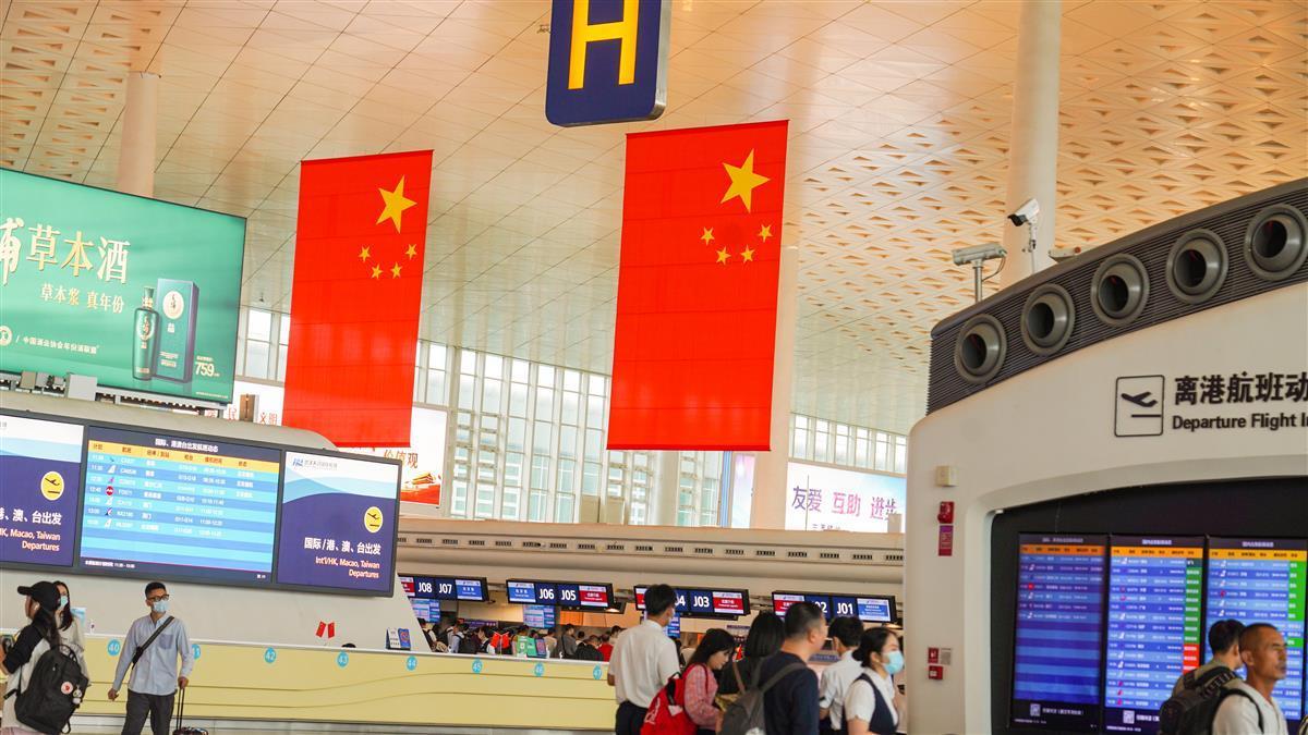 u乐平台登录网址
