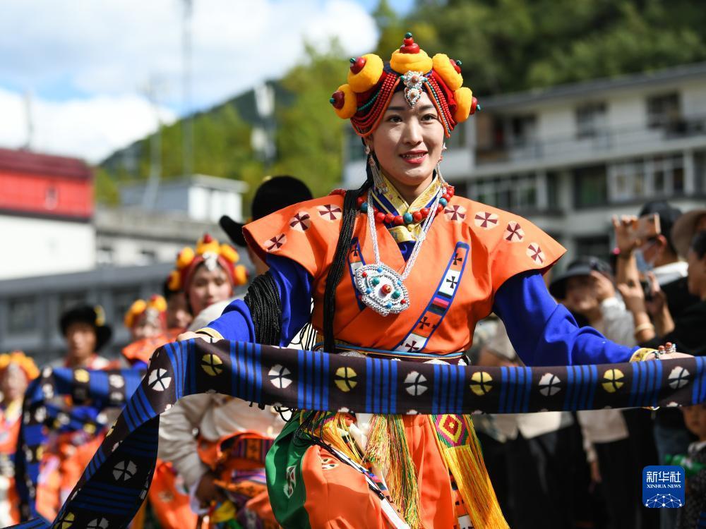 送38捕鱼游戏